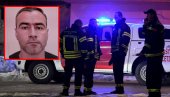 OVO SU MERE NAKON MASAKRA NA  CETINJU: Gradonačelik naložio hitno zasedanje povodom tragedije