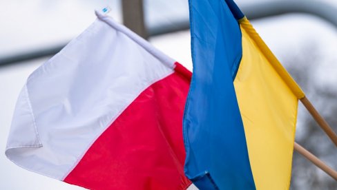 ПОЉСКА НАРУЧИЛА СТАРЛИНК ТЕРМИНАЛЕ ЗА УКРАЈИНУ: Фронт се држи захваљујући томе