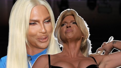 JELENA KARLEUŠA MORA NA OPERACIJU: Srce opterećeno, oduzima joj snagu - ide pod nož