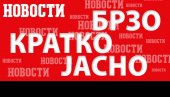 ПРЕУЗЕЛИ СМО ПОТПУНУ КОНТРОЛУ Руска војска се хитно огласила - Уништили смо их