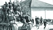 RAZVIJANJE MRŽNJE I ŽELJE ZA OSVETOM: Koreni građanskog rata među Srbima koji je vođen 1941-1945. godine