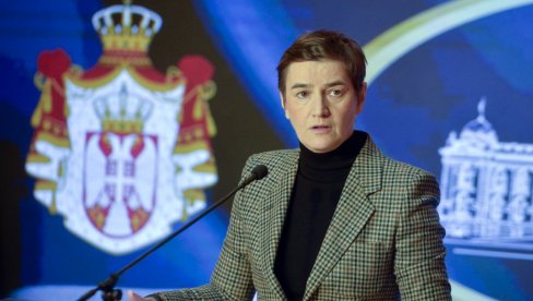 BRNABIĆ: Pozivam sve da dođu da razgovaraju, da obezbedimo da svako ostvari svoja prava