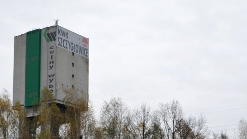 EKSPLOZIJA METANA ODNELA I TREĆU ŽRTVU: Još jedan rudar iz Poljskogog rudnika podlegao je povredama (FOTO)