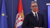 ANTISRPSKA IDEOLOGIJA U DELU POLITIČKE JAVNOSTI NA SEVERU SRBIJE Vučić: Uskoro će Ješić da formira stranku Solidarnost