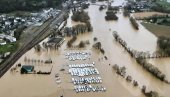 POPLAVE ISTORIJSKIH RAZMERA: Haos u Francuskoj, ovoliko vode nije viđeno 40 godina  (FOTO/VIDEO)