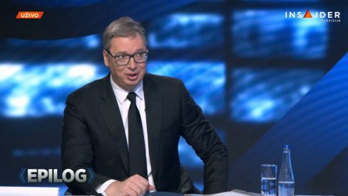 NAJBOLJE VESTI STIŽU IZ KRAGUJEVCA Vučić saopštio: Pun voz fiat pandi pošao na zapadna tržišta