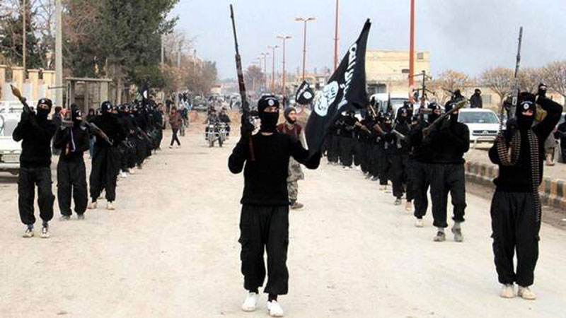 Стручњаци: Исламска држава нема разлога да кријумчари борце у Европу