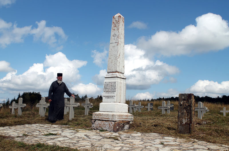 GOSTI ODNELI BODOVE: Javor i Radnički 1923 osvojili Surdulicu i Pančevo!