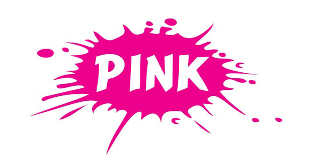 TV "Pink" se oglasila povodom akcije "Probudi Rem" .